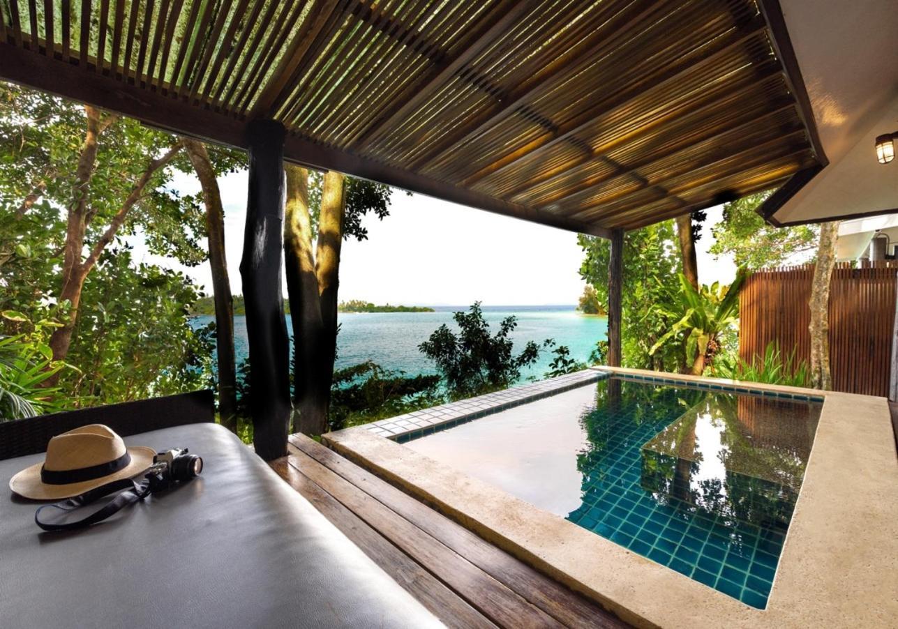 Mini Pool Villa Tropical,1558295440:JPEG