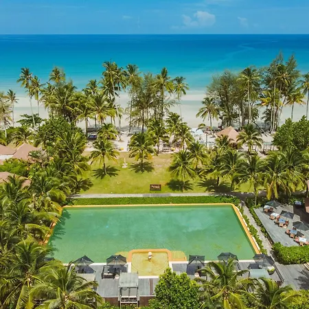 High Season Pool Villa & Spa-2