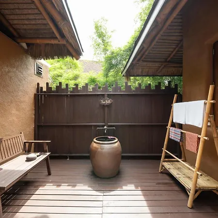 High Season Pool Villa & Spa-3